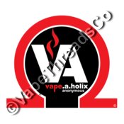 VA logo1 2Print 01